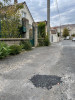 2024 04 25 Bouchage trou .jpg, janv. 2025