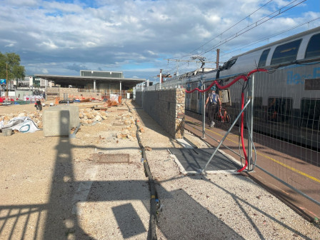 2024 06 03 Gare 1.jpg, janv. 2025