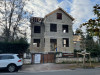 2024 02 06 Construction maison rue Balochard.jpg, janv. 2025