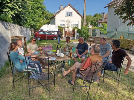 2024 06 09 inauguration du salon de jardin.jpg, févr. 2025