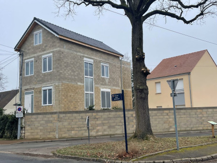 2025 01 19 Constructions rue Balochard (2).jpg, janv. 2025