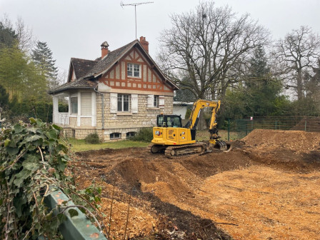 2025 01 19 Nouveau chantier rue Balochard (2).jpg, janv. 2025