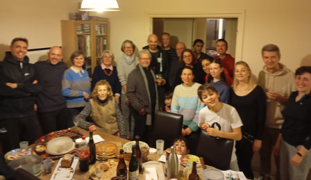 2025 02 01 soirée crêpes 2.JPG, févr. 2025