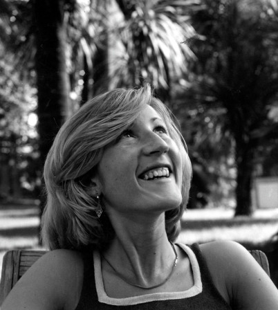 Patricia ANTOINE 1976.jpg, avr. 2025