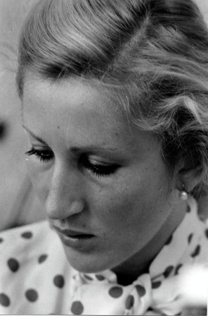 Patricia ANTOINE 1977  (2).jpg, avr. 2025