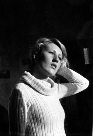 Patricia ANTOINE 1977.jpg, avr. 2025
