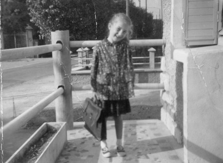 Patricia ANTOINE  (9).jpg, avr. 2025